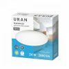 ORO-URAN-24W-DW