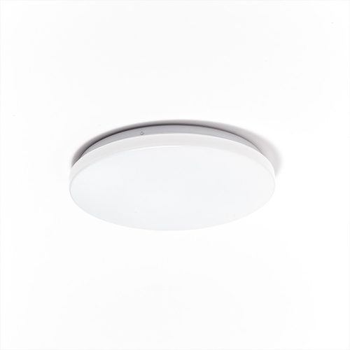 ORO-MARS-18W-DW-MIC