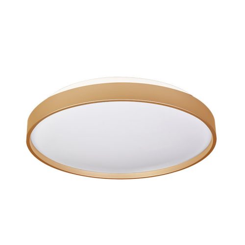 ORO-NUBE-GOLD-36W-DW