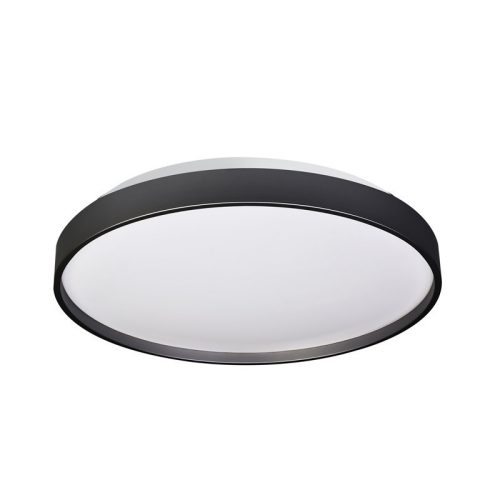 ORO-NUBE-BLACK-60W-DW