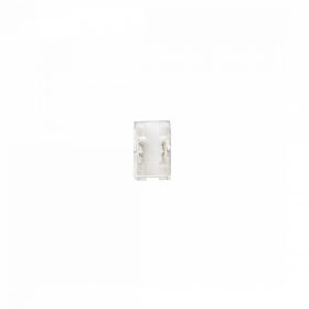 ORO-CONECT1-LCOB-8mm