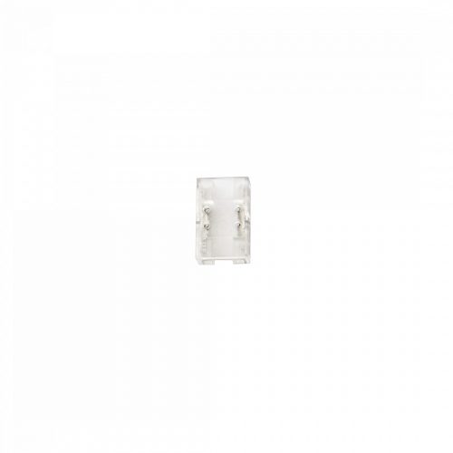 ORO-CONECT1-LCOB-8mm