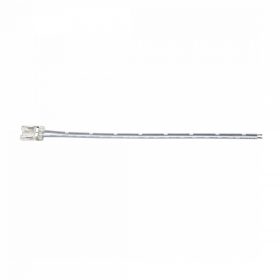 ORO-CONECT2-LCOB-8mm