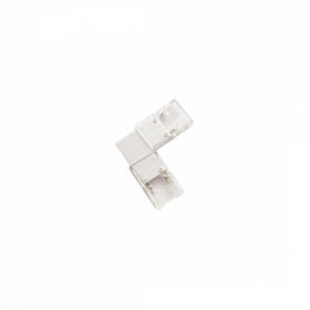 ORO-CONECT-L-LCOB-8mm