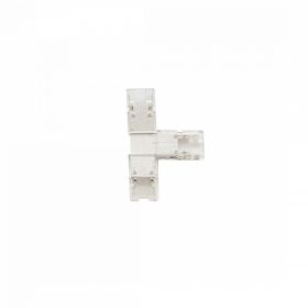 ORO-CONECT-T-LCOB-8mm
