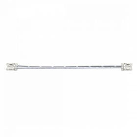 ORO-CONECT3-LCOB-8mm
