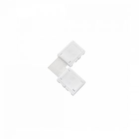 ORO-CONECT-L-8mm