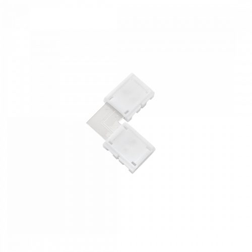 ORO-CONECT-L-8mm