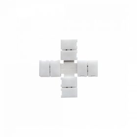 ORO-CONECT-X-8mm