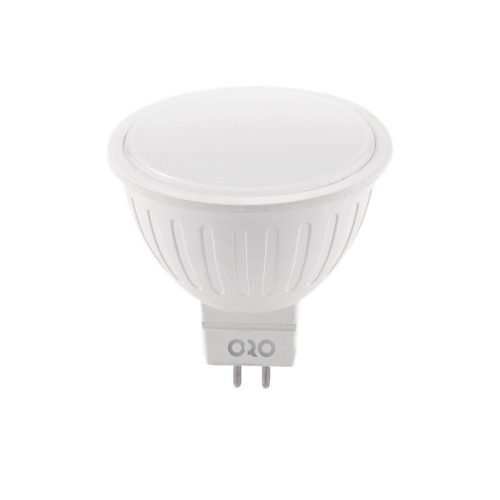 ORO-MR16-SIX-6W-WW