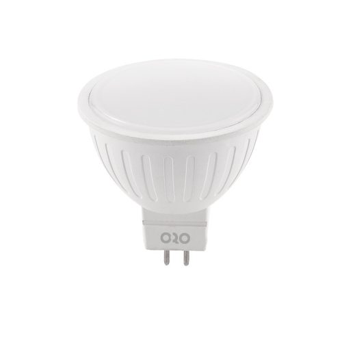 ORO-MR16-4W-WW