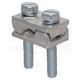   Tracon Prizmakapocs Cu/Al kábelek csatlakoztatására 2×120-240mm2