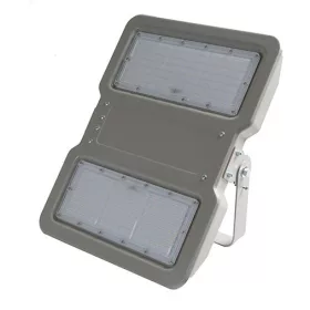   Duralamp Led Csarnokvilágító 200W 4000K 20.000Lm 100X60’ Szürke Ip65
