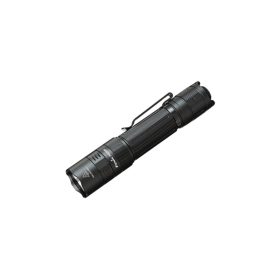 Fenix PD32R tölthető zseblámpa