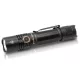 Fenix Light Elemlámpa PD35 V3.0 LED