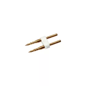 Pin conector NEON LED konnektor tű NEON LED szalaghoz