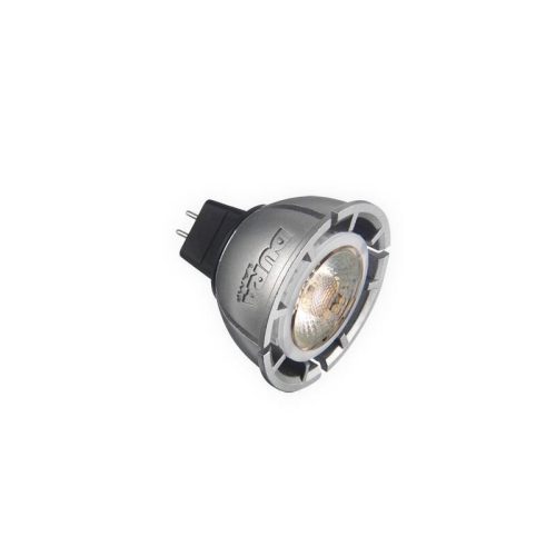 DURA PJ535D35 GU5.3 5.5W 12V