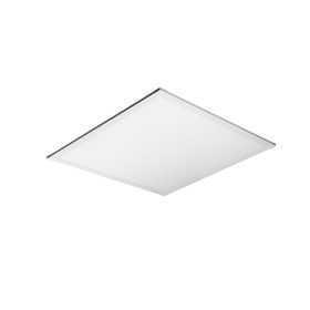   PL 0606 MODENA 48W 3000K LED panel DIM 595x595mm extra vékony