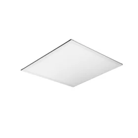   PL 0606 MODENA 48W 3000K LED panel DIM 595x595mm extra vékony