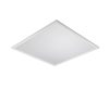 Modulux PL-DELTA6060 40W 4000LM 4000K UGR19 LED PANEL 60X60 SLIM 5 ÉV