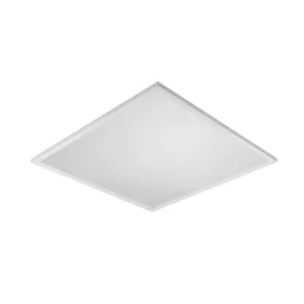   Modulux PL-DELTA6060 40W 4000LM 4000K UGR19 LED PANEL 60X60 SLIM 5 ÉV
