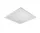 Modulux PL-DELTA6060 40W 4000LM 4000K UGR19 LED PANEL 60X60 SLIM 5 ÉV