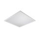 Modulux PL-DELTA6060 40W 4000LM 4000K UGR19 LED PANEL 60X60 SLIM 5 ÉV