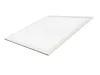 Modulux PL-DELTA6060 40W 4000LM 4000K UGR19 LED PANEL 60X60 SLIM 5 ÉV