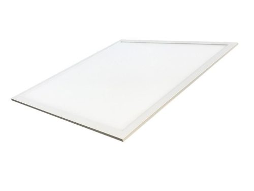 Modulux PL-DELTA6060 40W 4000LM 4000K UGR19 LED PANEL 60X60 SLIM 5 ÉV
