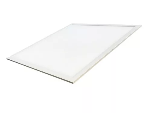Modulux PL-DELTA6060 40W 4000LM 4000K UGR19 LED PANEL 60X60 SLIM 5 ÉV