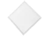 Modulux PL-DELTA6060 40W 4000LM 4000K UGR19 LED PANEL 60X60 SLIM 5 ÉV