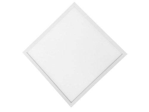Modulux PL-DELTA6060 40W 4000LM 4000K UGR19 LED PANEL 60X60 SLIM 5 ÉV