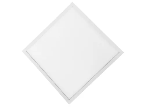 Modulux PL-DELTA6060 40W 4000LM 4000K UGR19 LED PANEL 60X60 SLIM 5 ÉV