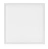 Modulux PL-DELTA6060 40W 4000LM 4000K UGR19 LED PANEL 60X60 SLIM 5 ÉV