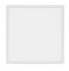 Modulux PL-DELTA6060 40W 4000LM 4000K UGR19 LED PANEL 60X60 SLIM 5 ÉV