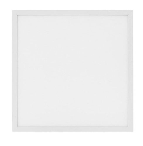 Modulux PL-DELTA6060 40W 4000LM 4000K UGR19 LED PANEL 60X60 SLIM 5 ÉV