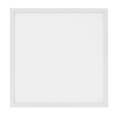 Modulux PL-DELTA6060 40W 4000LM 4000K UGR19 LED PANEL 60X60 SLIM 5 ÉV