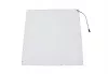 Modulux PL-DELTA6060 40W 4000LM 4000K UGR19 LED PANEL 60X60 SLIM 5 ÉV