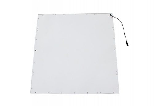 Modulux PL-DELTA6060 40W 4000LM 4000K UGR19 LED PANEL 60X60 SLIM 5 ÉV