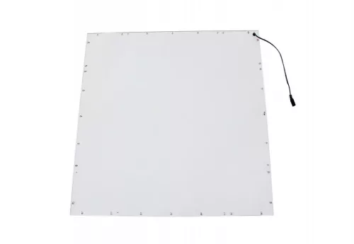 Modulux PL-DELTA6060 40W 4000LM 4000K UGR19 LED PANEL 60X60 SLIM 5 ÉV