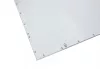 Modulux PL-DELTA6060 40W 4000LM 4000K UGR19 LED PANEL 60X60 SLIM 5 ÉV