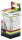 Polaroid LED Globe E27 10W WW 3000K