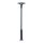 Pole SEATTLE 2.80m oszlop