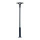 Pole SEATTLE 2.80m oszlop