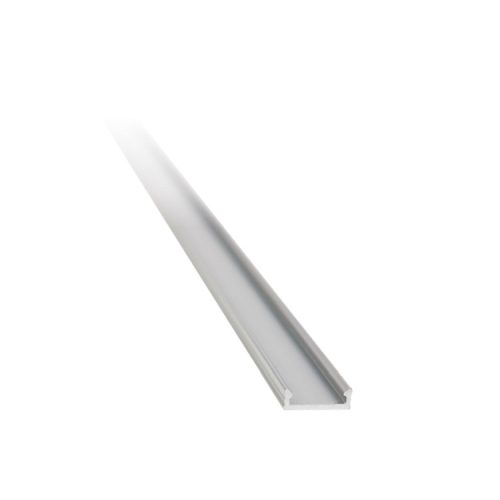 LED szalag alu profil 11,4*3,5
