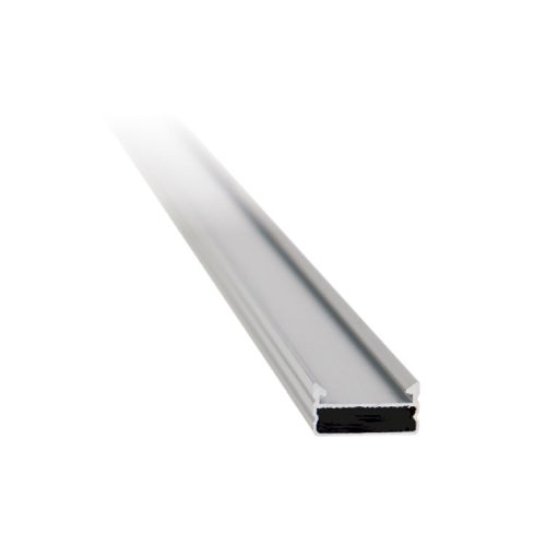 LED szalag alu profil CC013X