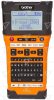 Brother PT-E550WNIVP feliratozógép 
