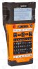 Brother PT-E550WNIVP feliratozógép 