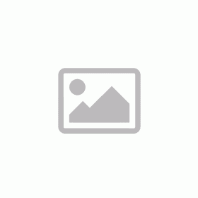 TOPTOP S III antracitszürke 230V LED 3x1W IP67 3000K
