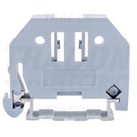 Tracon Rögzítőelem